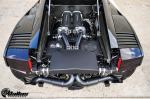 Lamborghini Gallardo by Dallas Performance 2014 года